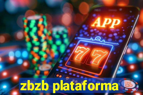 zbzb plataforma